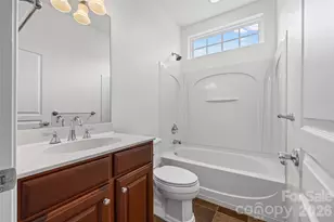 37421 Mandrake Ct, Indian Land, SC 29707 - Photo 30