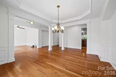 37421 Mandrake Court, Indian Land, SC 29707 - Photo 8