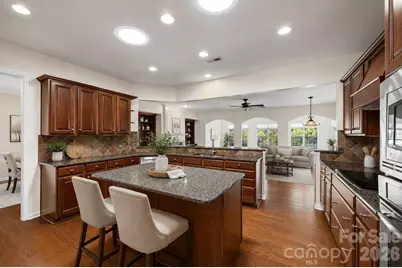 37421 Mandrake Court, Indian Land, SC 29707 - Photo 12