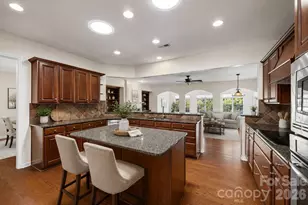 37421 Mandrake Ct, Indian Land, SC 29707 - Photo 12