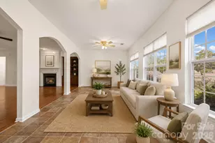 37421 Mandrake Ct, Indian Land, SC 29707 - Photo 22