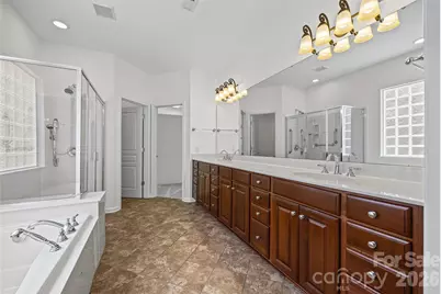 37421 Mandrake Court, Indian Land, SC 29707 - Photo 38