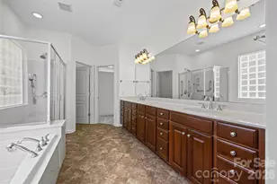 37421 Mandrake Ct, Indian Land, SC 29707 - Photo 38