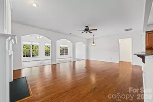 37421 Mandrake Ct, Indian Land, SC 29707 - Photo 18