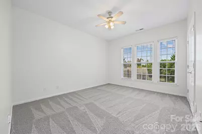 37421 Mandrake Court, Indian Land, SC 29707 - Photo 28