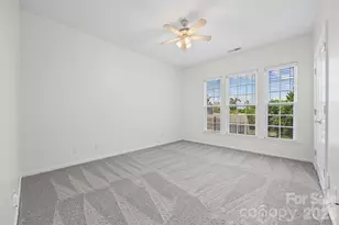 37421 Mandrake Ct, Indian Land, SC 29707 - Photo 28