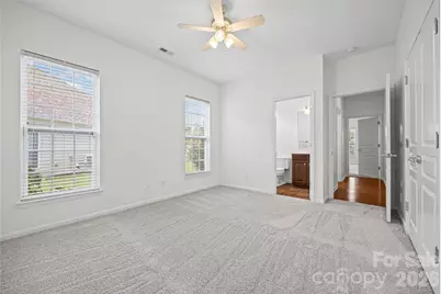 37421 Mandrake Court, Indian Land, SC 29707 - Photo 26