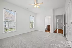 37421 Mandrake Ct, Indian Land, SC 29707 - Photo 26