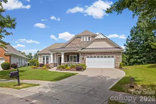 37421 Mandrake Ct, Indian Land, SC 29707 - Photo 46