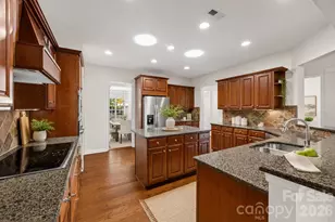 37421 Mandrake Ct, Indian Land, SC 29707 - Photo 14