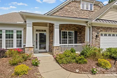 37421 Mandrake Court, Indian Land, SC 29707 - Photo 2