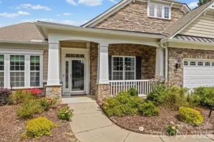 37421 Mandrake Ct, Indian Land, SC 29707 - Photo 2