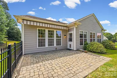 37421 Mandrake Court, Indian Land, SC 29707 - Photo 42