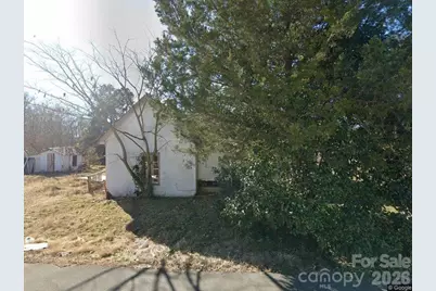 102 Grand Avenue, Norlina, NC 27563 - Photo 1