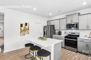 1117 Secrest Cmns Dr, Monroe, NC 28112 - Photo 6