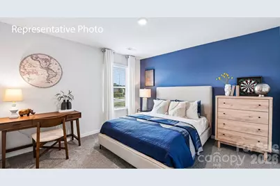 1117 Secrest Commons Drive, Monroe, NC 28112 - Photo 24