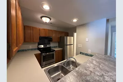 2325 Brookview Court, Rock Hill, SC 29732 - Photo 6