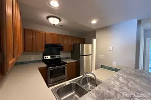 2325 Brookview Ct, Rock Hill, SC 29732 - Photo 6