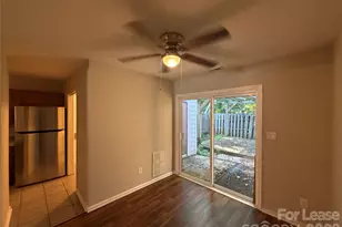 2325 Brookview Ct, Rock Hill, SC 29732 - Photo 8