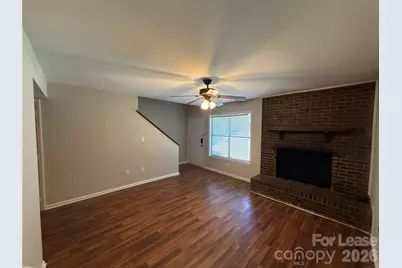 2325 Brookview Court, Rock Hill, SC 29732 - Photo 4