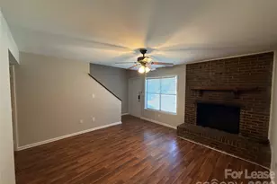 2325 Brookview Ct, Rock Hill, SC 29732 - Photo 4