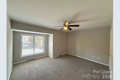 2325 Brookview Court, Rock Hill, SC 29732 - Photo 12