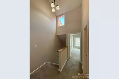 2325 Brookview Court, Rock Hill, SC 29732 - Photo 10