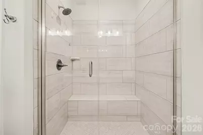 3743 Keyworth Way #34, Indian Land, SC 29707 - Photo 20