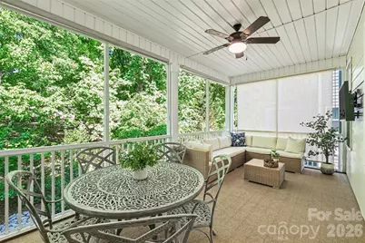 3743 Keyworth Way #34, Indian Land, SC 29707 - Photo 34