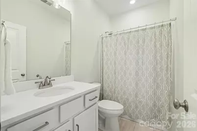 3743 Keyworth Way #34, Indian Land, SC 29707 - Photo 24