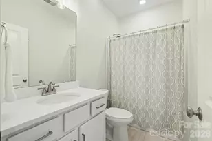3743 Keyworth Wy, Indian Land, SC 29707 - Photo 24