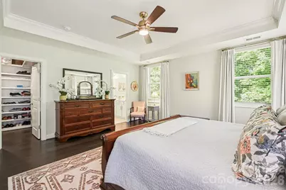 3743 Keyworth Way #34, Indian Land, SC 29707 - Photo 18