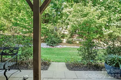 3743 Keyworth Way #34, Indian Land, SC 29707 - Photo 36