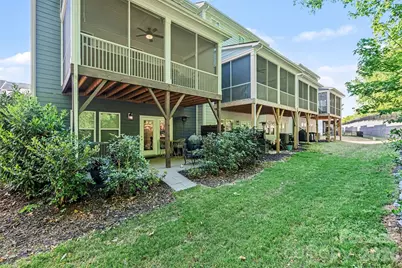 3743 Keyworth Way #34, Indian Land, SC 29707 - Photo 38