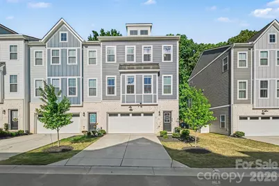 3743 Keyworth Way #34, Indian Land, SC 29707 - Photo 1