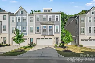 3743 Keyworth Wy, Indian Land, SC 29707 - Photo 1