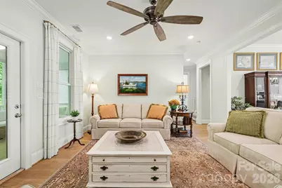 3743 Keyworth Way #34, Indian Land, SC 29707 - Photo 6