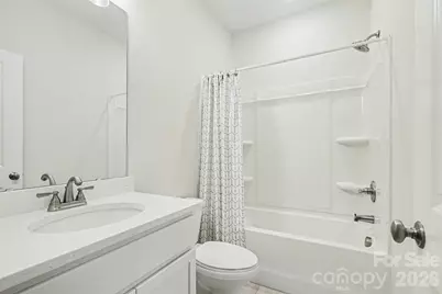 3743 Keyworth Way #34, Indian Land, SC 29707 - Photo 30