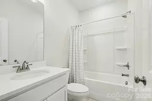 3743 Keyworth Wy, Indian Land, SC 29707 - Photo 30