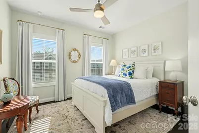 3743 Keyworth Way #34, Indian Land, SC 29707 - Photo 22