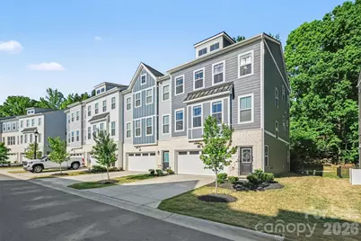 3743 Keyworth Way #34, Indian Land, SC 29707 - Photo 2