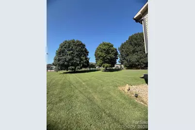 6060 Lineberger Road, Sherrills Ford, NC 28673 - Photo 2