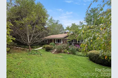 209 White Pine Drive, Asheville, NC 28805 - Photo 6