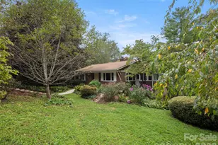 209 White Pine Dr, Asheville, NC 28805 - Photo 6