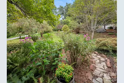 209 White Pine Drive, Asheville, NC 28805 - Photo 28