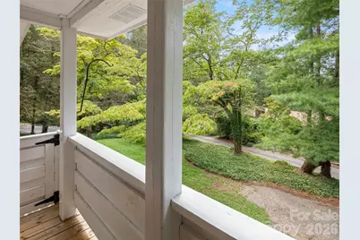 209 White Pine Drive, Asheville, NC 28805 - Photo 22