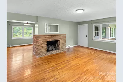 209 White Pine Drive, Asheville, NC 28805 - Photo 8