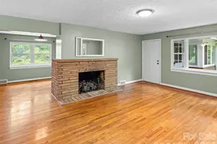 209 White Pine Dr, Asheville, NC 28805 - Photo 8