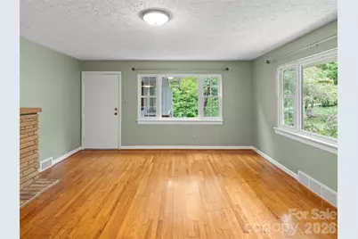 209 White Pine Drive, Asheville, NC 28805 - Photo 12
