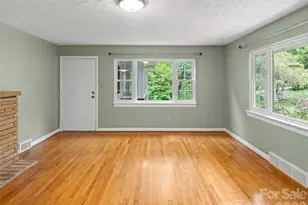 209 White Pine Dr, Asheville, NC 28805 - Photo 12